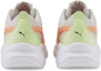 Shop (W) Puma Cilia Mode 'Kelabu Jingga Putih' 371125-13