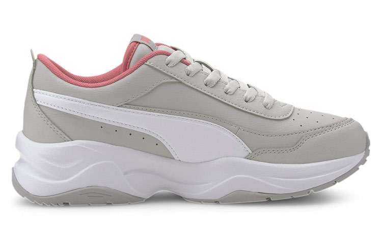 Order (W) Puma Cilia Mode ''Gris Rose'' 371125-03