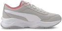 Order (W) Puma Cilia Mode ''Gris Rose'' 371125-03