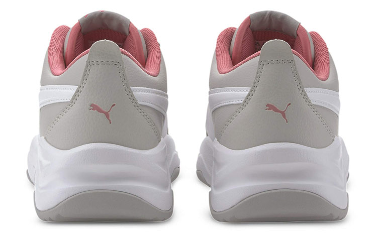 Shop (W) Puma Cilia Mode ''Gris Rose'' 371125-03