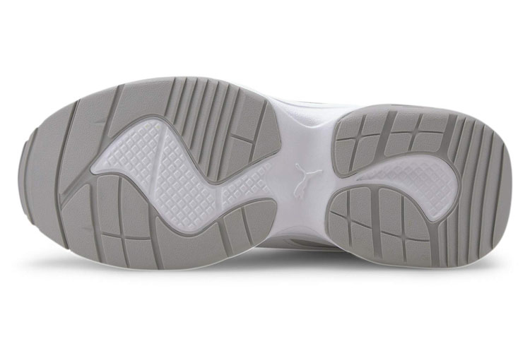Purchase (W) Puma Cilia Mode ''Gris Rose'' 371125-03