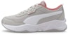 (W) Puma Cilia Mode 'Kelabu Merah Jambu' 371125-03