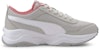 (W) Puma Cilia Mode 'Kelabu Merah Jambu' 371125-03