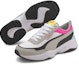 Lookbook (W) Puma Cilia Mode 'Kelabu Hitam Putih' 371125-08
