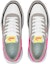 Shop (W) Puma Cilia Mode 'Kelabu Hitam Putih' 371125-08
