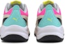 Purchase (W) Puma Cilia Mode 'Kelabu Hitam Putih' 371125-08