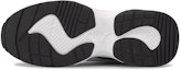 Details for (W) Puma Cilia Mode 'Kelabu Hitam Putih' 371125-08