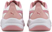 Purchase (W) Puma Cilia Mode ''Khaki Weiß Pink'' 371125-07
