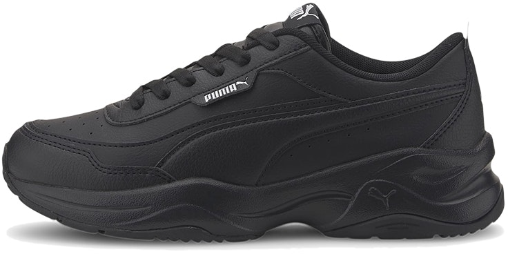 women-puma-cilia-mode-pure-black-371125-01