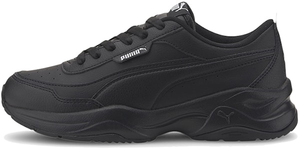 (W) Puma Cilia Mode 'Negro Blanco' 371125-01 Buy (W) Puma Cilia Mode 'Negro Blanco' 371125-01