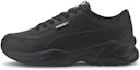 Buy (W) Puma Cilia Mode 'Hitam Putih' 371125-01