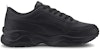 (W) Puma Cilia Mode 'Hitam Putih' 371125-01