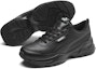 Lookbook (W) Puma Cilia Mode 'Hitam Putih' 371125-01