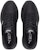 (W) Puma Cilia Mode 'Hitam Putih' 371125-01