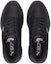 Shop (W) Puma Cilia Mode 'Hitam Putih' 371125-01