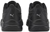 Purchase (W) Puma Cilia Mode 'Hitam Putih' 371125-01