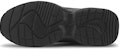 (W) Puma Cilia Mode 'Hitam Putih' 371125-01
