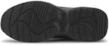 Details for (W) Puma Cilia Mode 'Hitam Putih' 371125-01