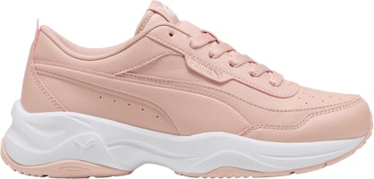 (Women) Puma Cilia Mode 'Rose Quartz' 371125-27 (Women) Puma Cilia Mode 'Rose Quartz' 371125-27