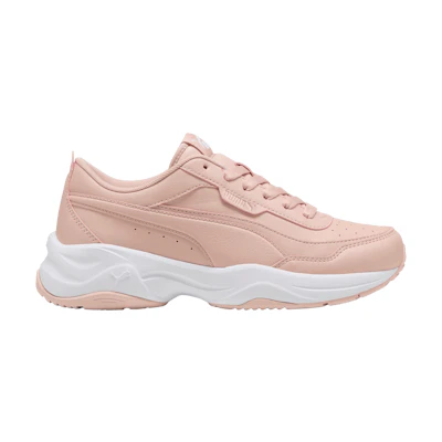 (W) Puma Cilia Mode 'Rose Quartz'