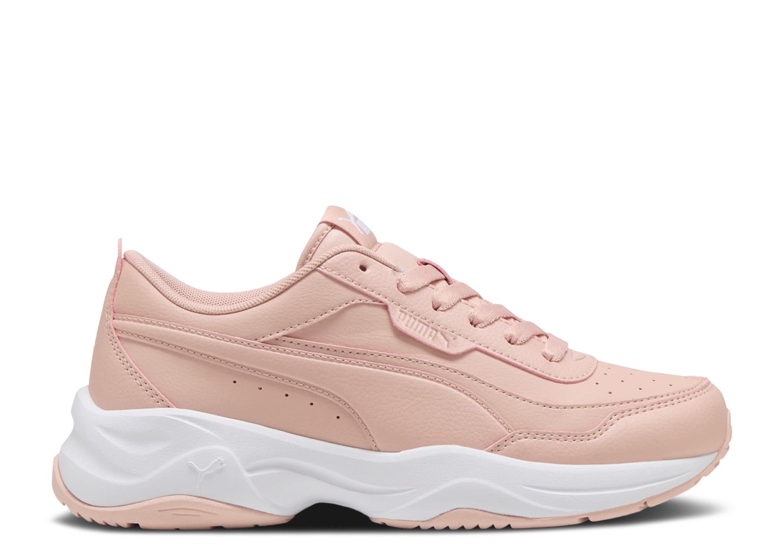 (Women) Puma Cilia Mode 'Rose Quartz' 371125-27