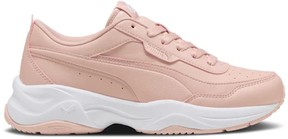 (Women) Puma Cilia Mode 'Rose Quartz' 371125-27 (Women) Puma Cilia Mode 'Rose Quartz' 371125-27