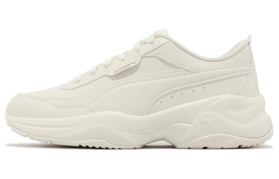 (Women) Puma Cilia Mode 'Vapor Grey'  371125-15