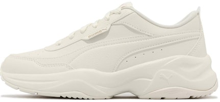 (Women) Puma Cilia Mode 'Vapor Grey' 371125-15 (Women) Puma Cilia Mode 'Vapor Grey' 371125-15
