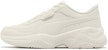 (W) Puma Cilia Mode 'Kelabu Wap' 371125-15