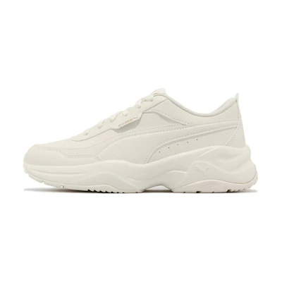 (W) Puma Cilia Mode 'Vapor Grey'
