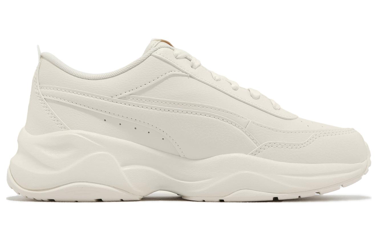 Order (W) Puma Cilia Mode ''Vapor Grijs'' 371125-15