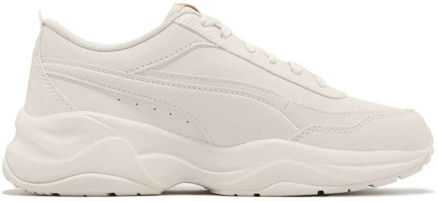 (Women) Puma Cilia Mode 'Vapor Grey' 371125-15 Order (Women) Puma Cilia Mode 'Vapor Grey' 371125-15