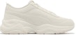 (W) Puma Cilia Mode 'Kelabu Wap' 371125-15
