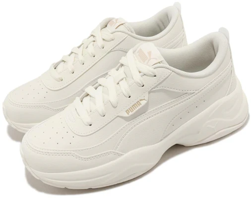 (W) Puma Cilia Mode ''Vapor Grijs'' 371125-15 Lookbook (W) Puma Cilia Mode ''Vapor Grijs'' 371125-15