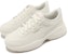 (W) Puma Cilia Mode 'Kelabu Wap' 371125-15