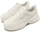 Lookbook (W) Puma Cilia Mode 'Kelabu Wap' 371125-15