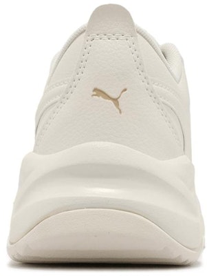 (Women) Puma Cilia Mode 'Vapor Grey' 371125-15 Shop (Women) Puma Cilia Mode 'Vapor Grey' 371125-15