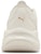 (W) Puma Cilia Mode 'Kelabu Wap' 371125-15
