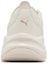 Shop (W) Puma Cilia Mode 'Kelabu Wap' 371125-15