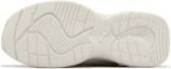 Purchase (W) Puma Cilia Mode ''Vapor Grijs'' 371125-15