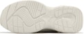 (W) Puma Cilia Mode 'Kelabu Wap' 371125-15