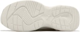 Purchase (W) Puma Cilia Mode 'Kelabu Wap' 371125-15
