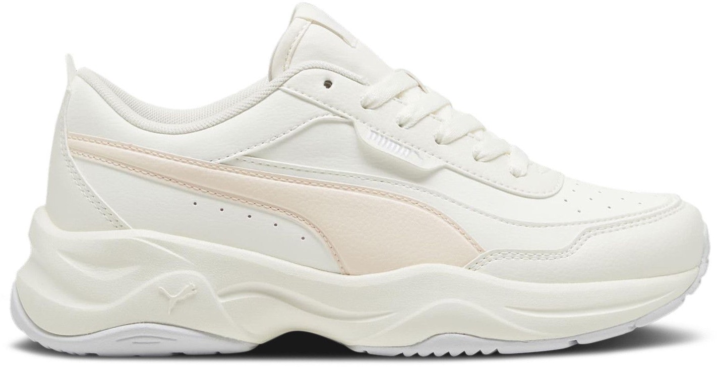 women-puma-cilia-mode-warm-white-rosebay-371125-18