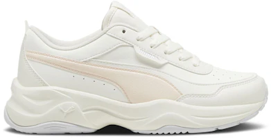 (Women) Puma Cilia Mode 'Warm White Rosebay' 371125-18 (Women) Puma Cilia Mode 'Warm White Rosebay' 371125-18