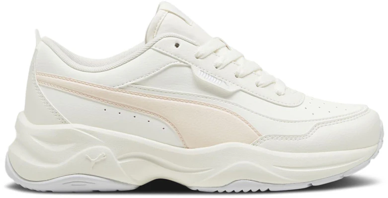 (W) Puma Cilia Mode ''Warm White Rosebay'' Damen Sneaker. 371125-18 Buy (W) Puma Cilia Mode ''Warm White Rosebay'' Damen Sneaker. 371125-18