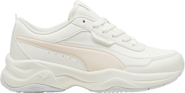(W) 푸마 섬모 모드 '웜 화이트 로즈베이' (Puma 섬모 모드 '웜 화이트 로즈베이') 371125-18 Buy (W) 푸마 섬모 모드 '웜 화이트 로즈베이' (Puma 섬모 모드 '웜 화이트 로즈베이') 371125-18