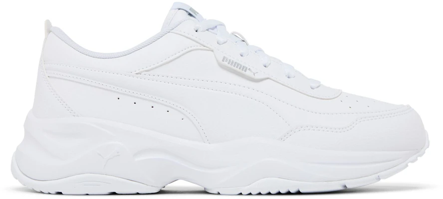 (W) Puma Cilia Mode 'Putih' 371125-02 Buy (W) Puma Cilia Mode 'Putih' 371125-02