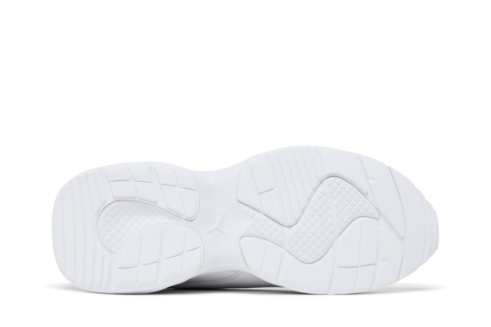 Shop (W) Puma Cilia Mode 'Putih' 371125-02