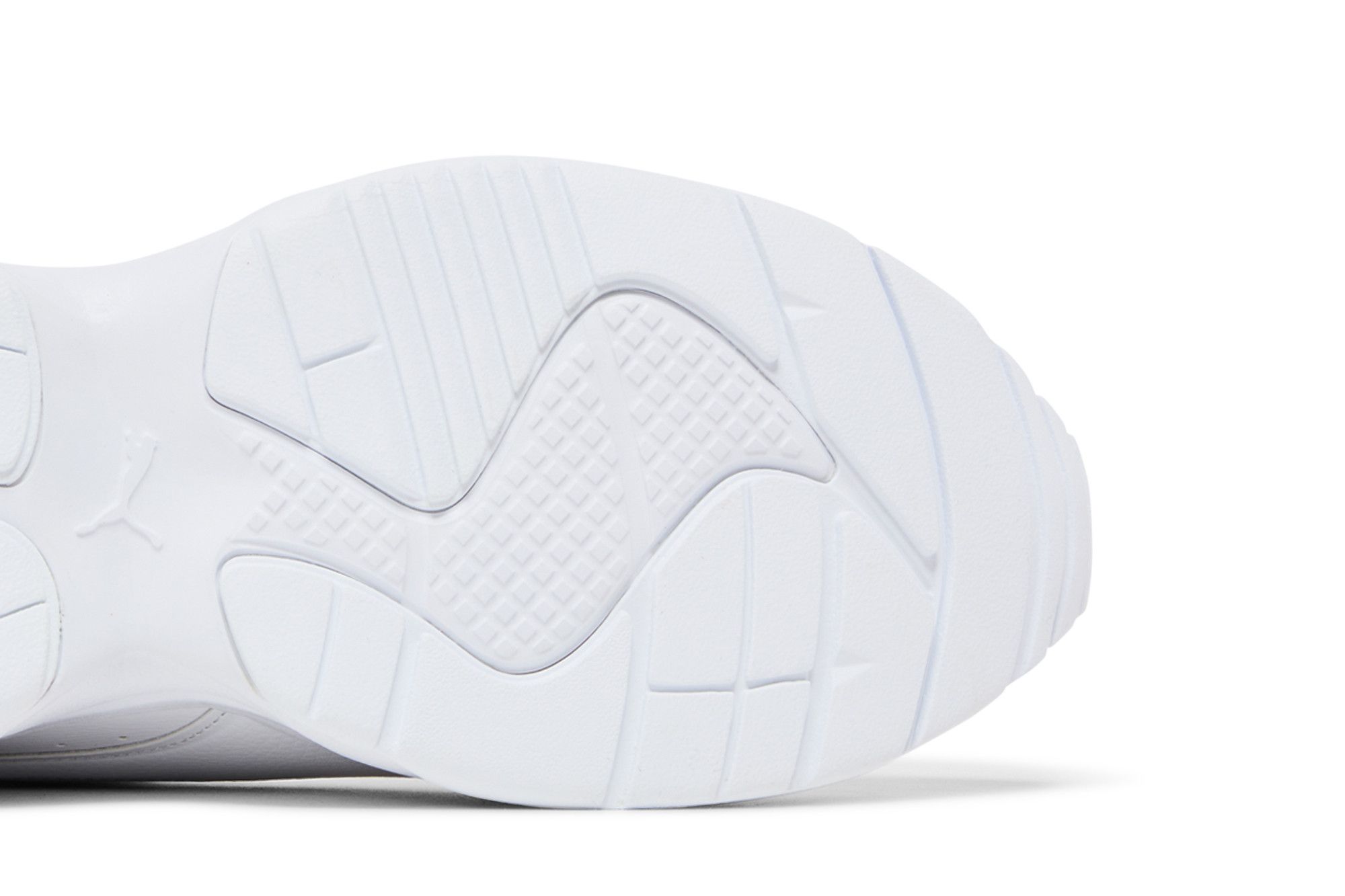Purchase (W) Puma Cilia Mode 'Putih' 371125-02