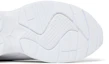 Purchase (W) Puma Cilia Mode 'Putih' 371125-02